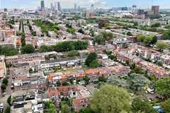 Sold: Generaal van Geenplein 18, 2282 PV Rijswijk