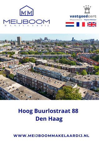 Brochure preview - Digitale brochure Hoog Buurlostraat 88.pdf