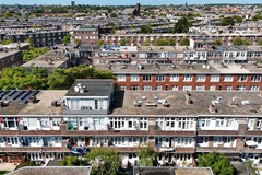 Hoogtefoto Hoog Buurlostraat 88-3.jpg