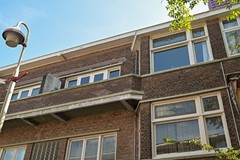 Hoog Buurlostraat 88-2.jpg