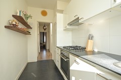 A reçu une offre: Hoog Buurlostraat 88, 2573 JB Den Haag