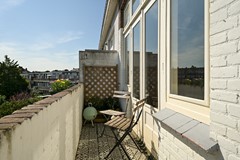 Hoog Buurlostraat 88-22.jpg