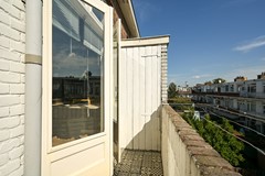 Hoog Buurlostraat 88-24.jpg