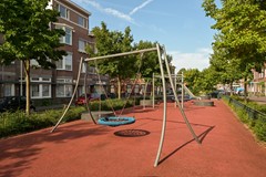 Under offer: Hoog Buurlostraat 88, 2573 JB The Hague