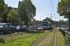 Hoog Buurlostraat 88-33.jpg