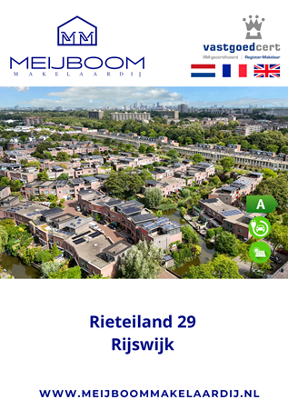 Brochure preview - Brochure Rieteiland 29.pdf