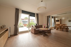 Nouveau en vente: Rieteiland 29, 2285 JW Rijswijk