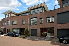 Nouveau en vente: Rieteiland 29, 2285 JW Rijswijk