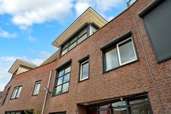 Sold: Rieteiland 29, 2285 JW Rijswijk