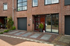 Nouveau en vente: Rieteiland 29, 2285 JW Rijswijk