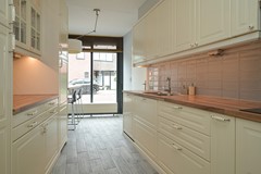 Nouveau en vente: Rieteiland 29, 2285 JW Rijswijk