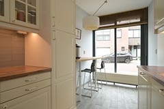 Nouveau en vente: Rieteiland 29, 2285 JW Rijswijk