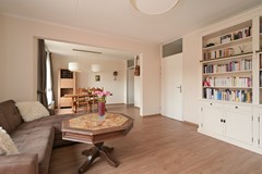 Nouveau en vente: Rieteiland 29, 2285 JW Rijswijk