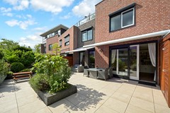 Nouveau en vente: Rieteiland 29, 2285 JW Rijswijk