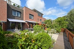 Sold: Rieteiland 29, 2285 JW Rijswijk