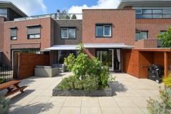 Nouveau en vente: Rieteiland 29, 2285 JW Rijswijk