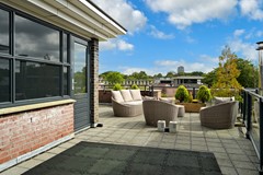 Nouveau en vente: Rieteiland 29, 2285 JW Rijswijk