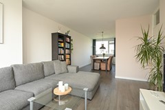 Nouveau en vente: Gardulflaan 23, 2273 HA Voorburg