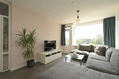 Nouveau en vente: Gardulflaan 23, 2273 HA Voorburg