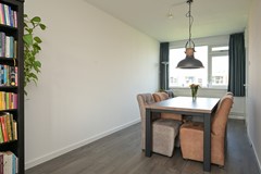 Nouveau en vente: Gardulflaan 23, 2273 HA Voorburg