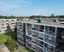 Nouveau en vente: Gardulflaan 23, 2273 HA Voorburg