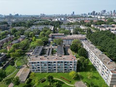 Nouveau en vente: Gardulflaan 23, 2273 HA Voorburg