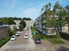 Nouveau en vente: Gardulflaan 23, 2273 HA Voorburg