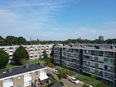 Nouveau en vente: Gardulflaan 23, 2273 HA Voorburg