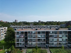 Nouveau en vente: Gardulflaan 23, 2273 HA Voorburg