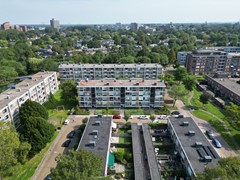 Nouveau en vente: Gardulflaan 23, 2273 HA Voorburg