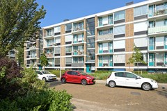 Nouveau en vente: Gardulflaan 23, 2273 HA Voorburg