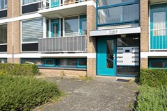 Nouveau en vente: Gardulflaan 23, 2273 HA Voorburg