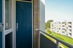 Nouveau en vente: Gardulflaan 23, 2273 HA Voorburg