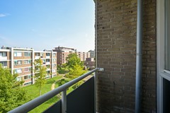 Nouveau en vente: Gardulflaan 23, 2273 HA Voorburg