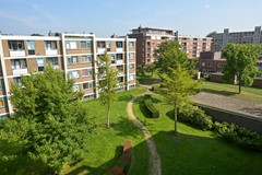 Nouveau en vente: Gardulflaan 23, 2273 HA Voorburg