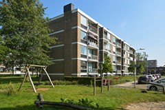 Nouveau en vente: Gardulflaan 23, 2273 HA Voorburg