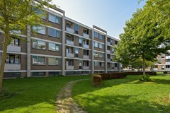 Nouveau en vente: Gardulflaan 23, 2273 HA Voorburg