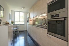 Nouveau en vente: Margarethaland 199, 2591 TZ Den Haag