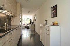 Nouveau en vente: Margarethaland 199, 2591 TZ Den Haag