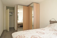 Nouveau en vente: Margarethaland 199, 2591 TZ Den Haag