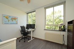 Nouveau en vente: Margarethaland 199, 2591 TZ Den Haag