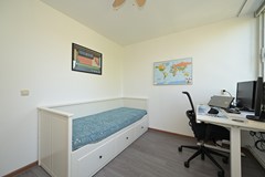 Nouveau en vente: Margarethaland 199, 2591 TZ Den Haag