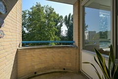 Nouveau en vente: Margarethaland 199, 2591 TZ Den Haag