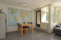 Nouveau en vente: Margarethaland 199, 2591 TZ Den Haag