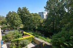 Nouveau en vente: Margarethaland 199, 2591 TZ Den Haag