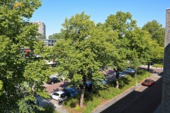 Nouveau en vente: Margarethaland 199, 2591 TZ Den Haag