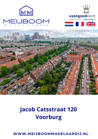 Brochure preview - 10 Brochure Jacob Catsstraat 120.pdf