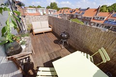 New for sale: Jacob Catsstraat 120, 2274 GZ Voorburg