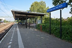 Jacob Catsstraat 120-27.jpg