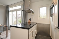 New for sale: Jacob Catsstraat 120, 2274 GZ Voorburg